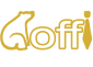 logo goffi