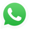 whatsapp_logo